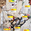 Antevisão Folheto Auchan Regresso às aulas 5 agosto p27.jpg